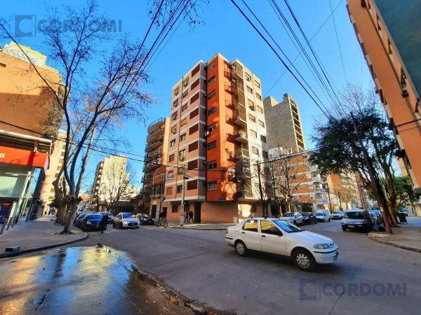 Departamento en venta | 3 ambientes | Lan&uacute;s Oeste | Lanus