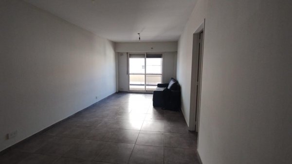 Departamento en venta | 4 ambientes | Rosario