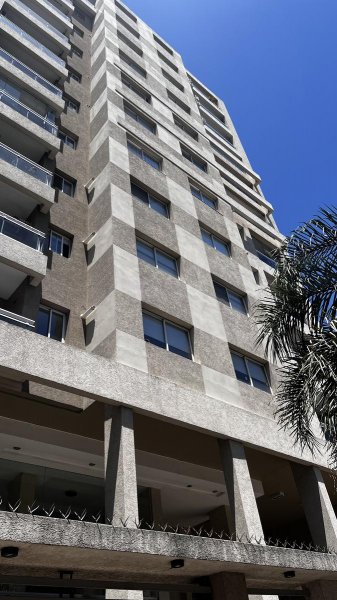 Departamento en venta | 3 ambientes | Banfield Este | Banfield