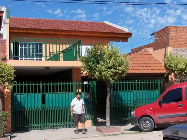 Casa en venta | Gonzalez Catan