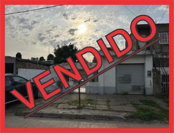 Casa en venta | 5 ambientes | Laferrere Norte | Ferre