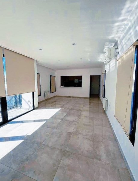 Departamento en venta | 3 ambientes | Tandil