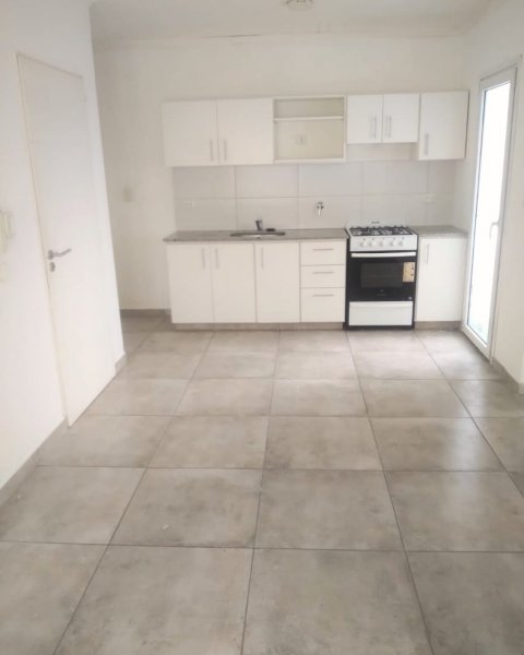Departamento en venta | 2 ambientes | Tandil