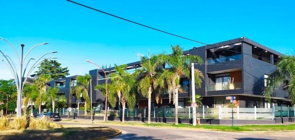Departamento en venta | 2 ambientes | Villa Carlos Paz