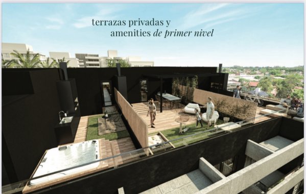 Departamento en venta | 2 ambientes | V.Lopez-Maipu/ R&iacute;o | Lopez
