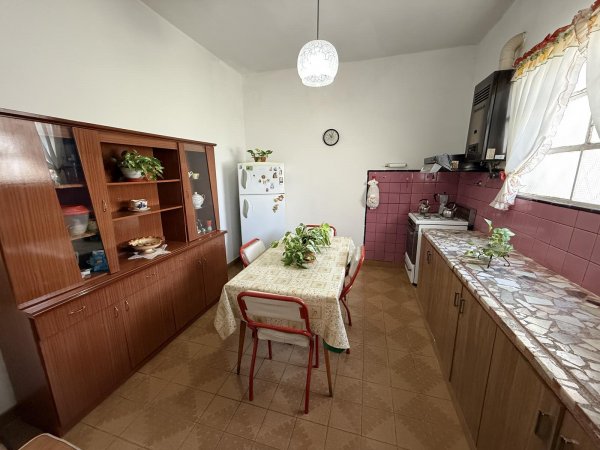 Casa en venta | 3 ambientes | Wilde | Avellaneda