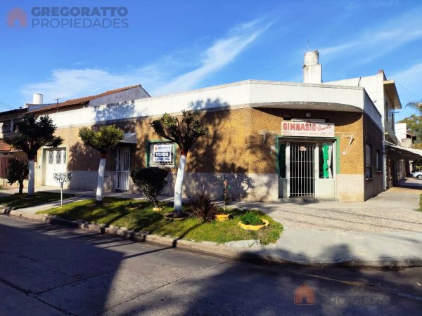 Casa en venta | 4 ambientes | Villa Ballester