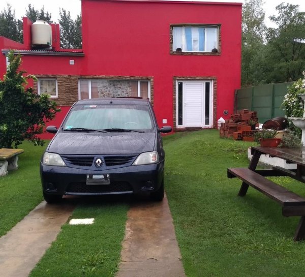 Casa en venta | 2 ambientes | Tandil