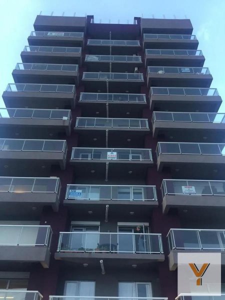 Departamento en venta | 2 ambientes | Monte Hermoso