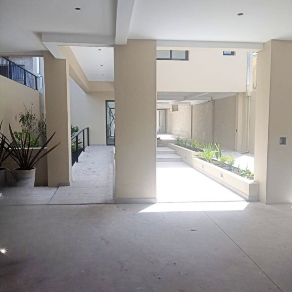 Departamento en venta | 2 ambientes | Tandil