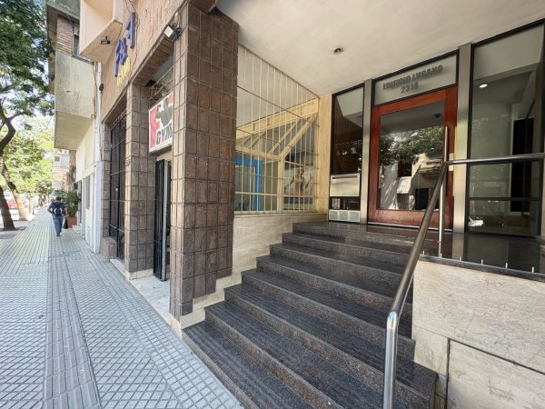 Departamento en venta | 6 ambientes | Nuestra Se&ntilde;ora de Lourdes | Rosario