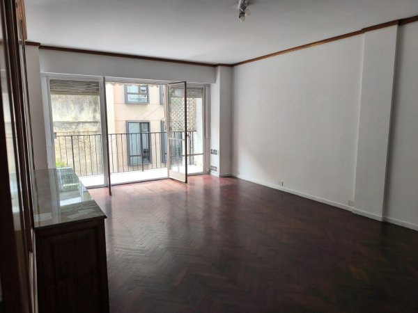 Departamento en venta | 4 ambientes | Recoleta