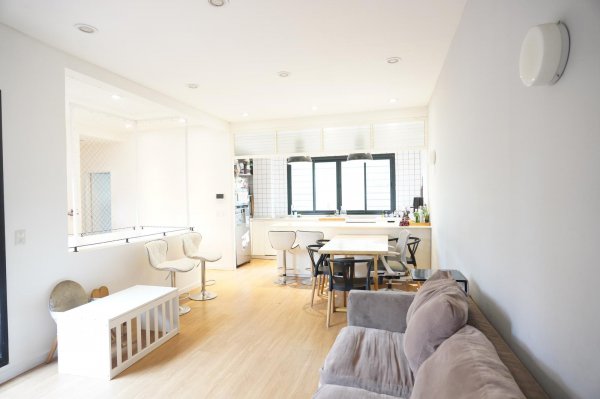 Departamento en venta | 4 ambientes | Lopez