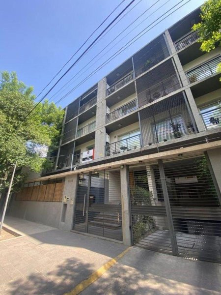Departamento en venta | 4 ambientes | Adrogue | Almirante Brown ,est. Adrogue