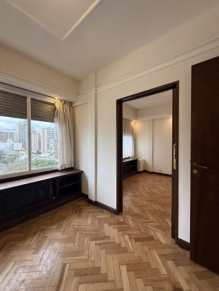 Departamento en venta | 2 ambientes | Lomas De Zamora