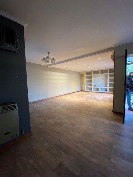 Departamento en alquiler | 5 ambientes | Lomas De Zamora