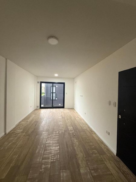 Departamento en venta | 1 ambientes | Banfield