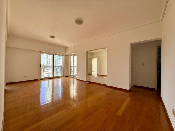 Departamento en venta | 2 ambientes | Lomas De Zamora