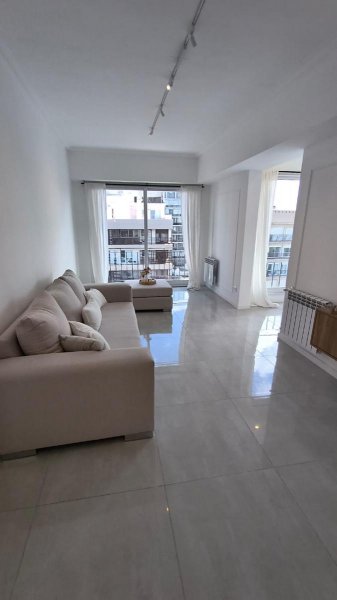 Departamento en venta | 3 ambientes | Centro | Mar Del Plata