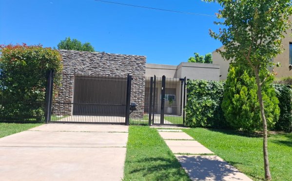 Casa en venta | Baradero