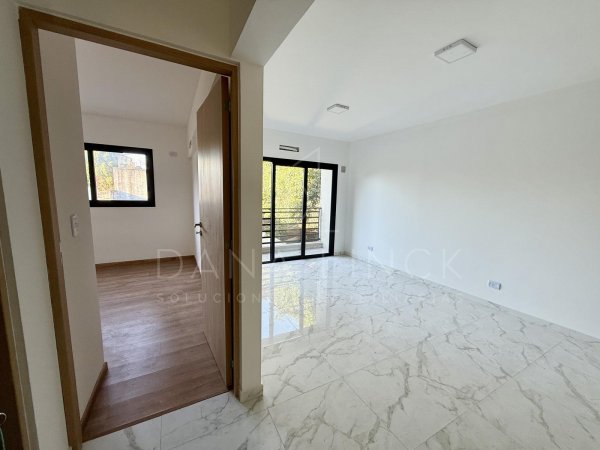 Departamento en venta | 2 ambientes | El Palomar