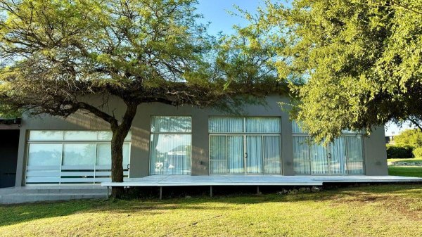 Casa en venta | 3 ambientes | Causana | Malagueno