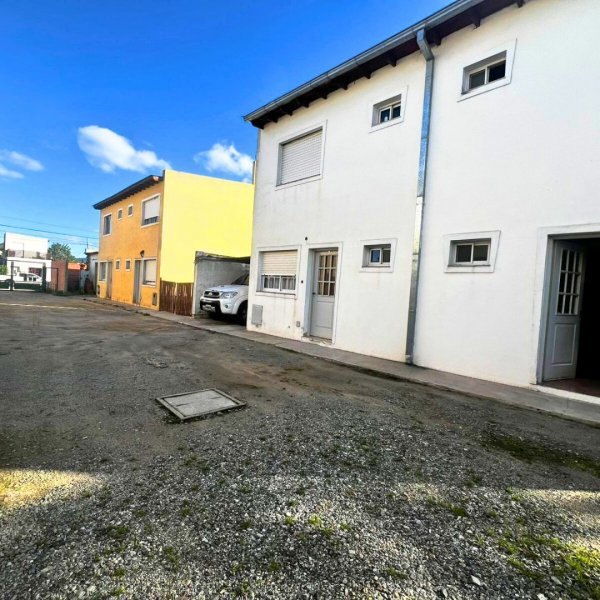 Departamento en venta | 2 ambientes | Tandil