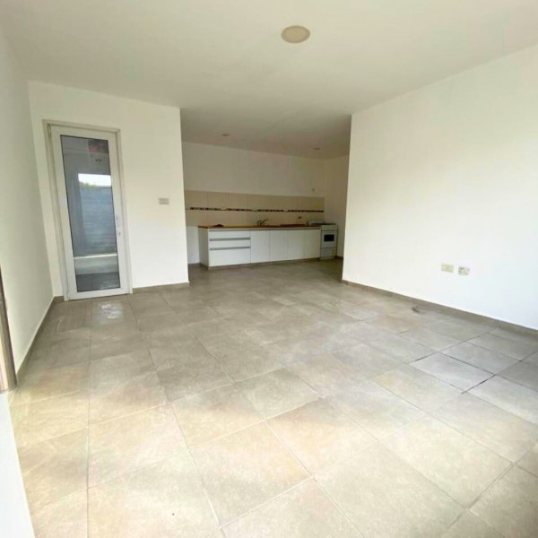 Departamento en venta | 2 ambientes | Tandil