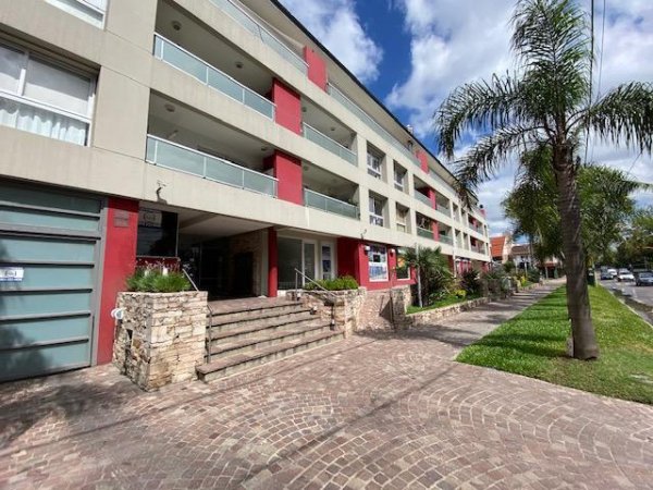 Departamento en venta | 2 ambientes | Lomas De Zamora