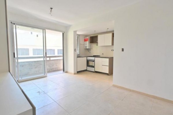 Departamento en venta | 2 ambientes | Centro | Rosario