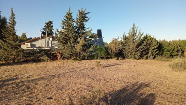 Lote | Villa Belgrano | Bahia Blanca