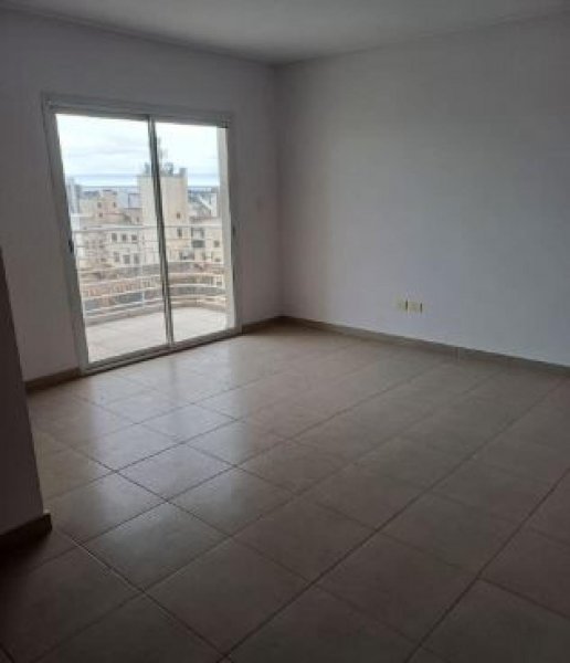 Departamento en venta | 3 ambientes | Bahia Blanca
