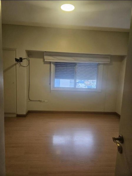Departamento en venta | 3 ambientes | Bahia Blanca