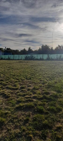 Lote | Bahia Blanca