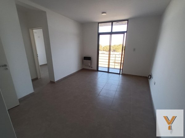 Departamento en venta | 2 ambientes | Bahia Blanca