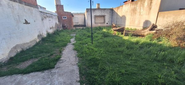 Lote | Bahia Blanca
