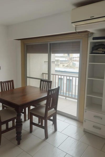 Departamento en venta | 4 ambientes | Bahia Blanca