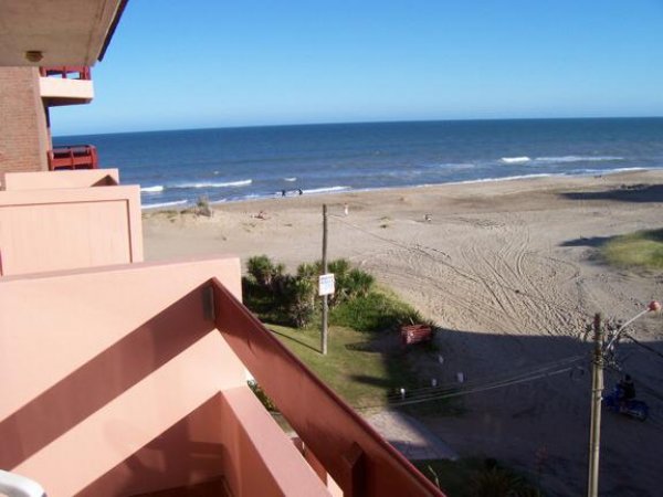 Departamento en venta | 3 ambientes | Villa Gesell