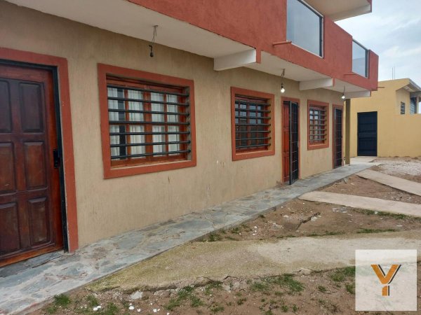 Departamento en venta | 1 ambientes | San Clemente Del Tuyu