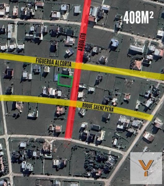Lote | Camet