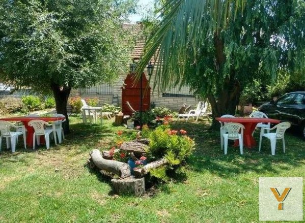 Casa en venta | 8 ambientes | Chapadmalal