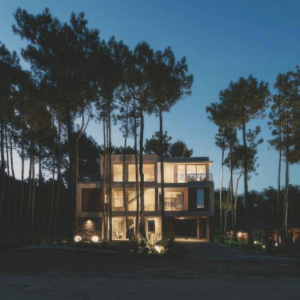 Lote | Pinamar Norte | Pinamar