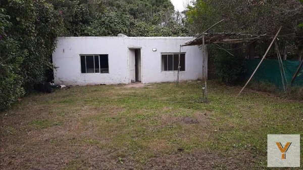 Casa en venta | 4 ambientes | General Madariaga 