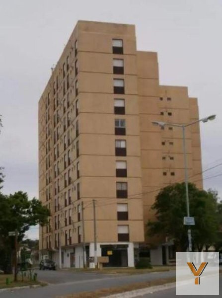 Departamento en venta | 1 ambientes | San Clemente Del Tuyu