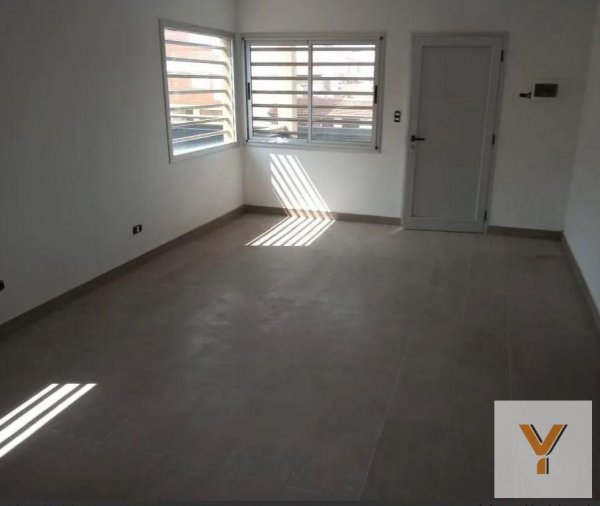 Departamento en venta | 3 ambientes