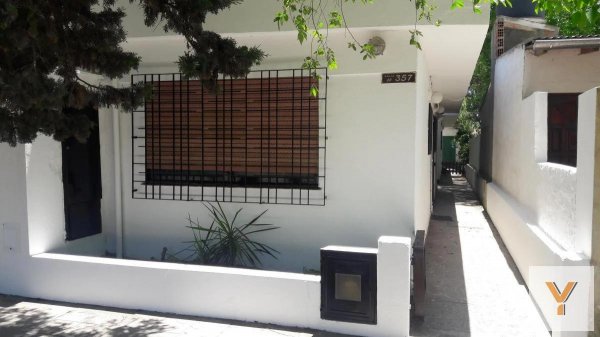 Departamento en venta | 2 ambientes