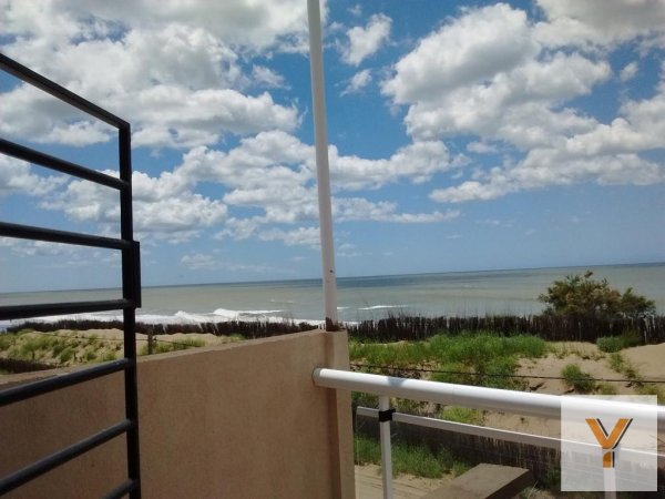 Departamento en venta | 3 ambientes
