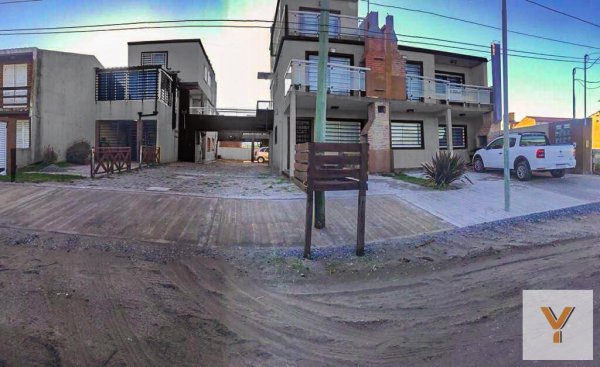 Departamento en venta | 3 ambientes