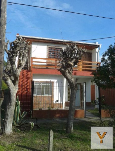 Casa en venta | 5 ambientes