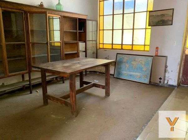 Casa en venta | 4 ambientes | Tres Arroyos